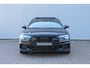 Audi A6 Avant 55 TFSI e quattro Pro Line S Competition/Pano