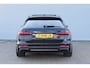 Audi A6 Avant 55 TFSI e quattro Pro Line S Competition/Pano
