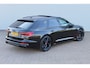 Audi A6 Avant 55 TFSI e quattro Pro Line S Competition/Pano