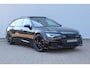 Audi A6 Avant 55 TFSI e quattro Pro Line S Competition/Pano