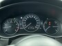 Mazda CX-30 2.0 e-SkyActiv-G M Hybrid Homura Navigatie |  Elektrische acterklep | Adaptieve Cruise control | Op afspraak te bezichtigen