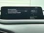Mazda CX-30 2.0 e-SkyActiv-G M Hybrid Homura Navigatie |  Elektrische acterklep | Adaptieve Cruise control | Op afspraak te bezichtigen
