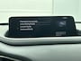 Mazda CX-30 2.0 e-SkyActiv-G M Hybrid Homura Navigatie |  Elektrische acterklep | Adaptieve Cruise control | Op afspraak te bezichtigen