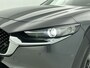 Mazda CX-30 2.0 e-SkyActiv-G M Hybrid Homura Navigatie |  Elektrische acterklep | Adaptieve Cruise control | Op afspraak te bezichtigen