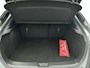 Mazda CX-30 2.0 e-SkyActiv-G M Hybrid Homura Navigatie |  Elektrische acterklep | Adaptieve Cruise control | Op afspraak te bezichtigen