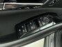 Mazda CX-30 2.0 e-SkyActiv-G M Hybrid Homura Navigatie |  Elektrische acterklep | Adaptieve Cruise control | Op afspraak te bezichtigen