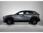 Mazda CX-30 2.0 e-SkyActiv-G M Hybrid Homura Navigatie |  Elektrische acterklep | Adaptieve Cruise control | Op afspraak te bezichtigen