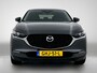 Mazda CX-30 2.0 e-SkyActiv-G M Hybrid Homura Navigatie |  Elektrische acterklep | Adaptieve Cruise control | Op afspraak te bezichtigen