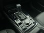 Mazda CX-30 2.0 e-SkyActiv-G M Hybrid Homura Navigatie |  Elektrische acterklep | Adaptieve Cruise control | Op afspraak te bezichtigen