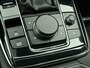 Mazda CX-30 2.0 e-SkyActiv-G M Hybrid Homura Navigatie |  Elektrische acterklep | Adaptieve Cruise control | Op afspraak te bezichtigen