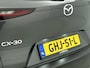 Mazda CX-30 2.0 e-SkyActiv-G M Hybrid Homura Navigatie |  Elektrische acterklep | Adaptieve Cruise control | Op afspraak te bezichtigen