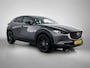 Mazda CX-30 2.0 e-SkyActiv-G M Hybrid Homura Navigatie |  Elektrische acterklep | Adaptieve Cruise control | Op afspraak te bezichtigen