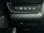 Mazda CX-30 2.0 e-SkyActiv-G M Hybrid Homura Navigatie |  Elektrische acterklep | Adaptieve Cruise control | Op afspraak te bezichtigen