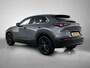 Mazda CX-30 2.0 e-SkyActiv-G M Hybrid Homura Navigatie |  Elektrische acterklep | Adaptieve Cruise control | Op afspraak te bezichtigen