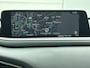 Mazda CX-30 2.0 e-SkyActiv-G M Hybrid Homura Navigatie |  Elektrische acterklep | Adaptieve Cruise control | Op afspraak te bezichtigen