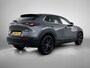 Mazda CX-30 2.0 e-SkyActiv-G M Hybrid Homura Navigatie |  Elektrische acterklep | Adaptieve Cruise control | Op afspraak te bezichtigen
