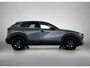 Mazda CX-30 2.0 e-SkyActiv-G M Hybrid Homura Navigatie |  Elektrische acterklep | Adaptieve Cruise control | Op afspraak te bezichtigen