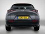 Mazda CX-30 2.0 e-SkyActiv-G M Hybrid Homura Navigatie |  Elektrische acterklep | Adaptieve Cruise control | Op afspraak te bezichtigen