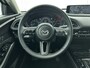 Mazda CX-30 2.0 e-SkyActiv-G M Hybrid Homura Navigatie |  Elektrische acterklep | Adaptieve Cruise control | Op afspraak te bezichtigen