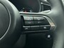 Mazda CX-30 2.0 e-SkyActiv-G M Hybrid Homura Navigatie |  Elektrische acterklep | Adaptieve Cruise control | Op afspraak te bezichtigen