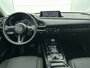 Mazda CX-30 2.0 e-SkyActiv-G M Hybrid Homura Navigatie |  Elektrische acterklep | Adaptieve Cruise control | Op afspraak te bezichtigen