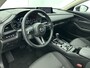 Mazda CX-30 2.0 e-SkyActiv-G M Hybrid Homura Navigatie |  Elektrische acterklep | Adaptieve Cruise control | Op afspraak te bezichtigen
