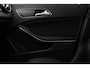 Mercedes-Benz GLA 180 BUSINESS SOLUTION AMG -PANO.DAK|NIGHT-PACK|CAMERA|KEYLESS|STOELVERWARMING|19"
