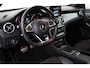 Mercedes-Benz GLA 180 BUSINESS SOLUTION AMG -PANO.DAK|NIGHT-PACK|CAMERA|KEYLESS|STOELVERWARMING|19"