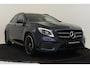Mercedes-Benz GLA 180 BUSINESS SOLUTION AMG -PANO.DAK|NIGHT-PACK|CAMERA|KEYLESS|STOELVERWARMING|19"