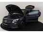 Mercedes-Benz GLA 180 BUSINESS SOLUTION AMG -PANO.DAK|NIGHT-PACK|CAMERA|KEYLESS|STOELVERWARMING|19"