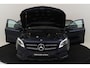 Mercedes-Benz GLA 180 BUSINESS SOLUTION AMG -PANO.DAK|NIGHT-PACK|CAMERA|KEYLESS|STOELVERWARMING|19"