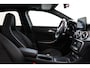 Mercedes-Benz GLA 180 BUSINESS SOLUTION AMG -PANO.DAK|NIGHT-PACK|CAMERA|KEYLESS|STOELVERWARMING|19"