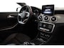 Mercedes-Benz GLA 180 BUSINESS SOLUTION AMG -PANO.DAK|NIGHT-PACK|CAMERA|KEYLESS|STOELVERWARMING|19"