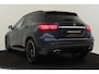 Mercedes-Benz GLA 180 BUSINESS SOLUTION AMG -PANO.DAK|NIGHT-PACK|CAMERA|KEYLESS|STOELVERWARMING|19"