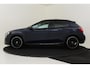 Mercedes-Benz GLA 180 BUSINESS SOLUTION AMG -PANO.DAK|NIGHT-PACK|CAMERA|KEYLESS|STOELVERWARMING|19"