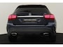 Mercedes-Benz GLA 180 BUSINESS SOLUTION AMG -PANO.DAK|NIGHT-PACK|CAMERA|KEYLESS|STOELVERWARMING|19"