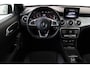 Mercedes-Benz GLA 180 BUSINESS SOLUTION AMG -PANO.DAK|NIGHT-PACK|CAMERA|KEYLESS|STOELVERWARMING|19"