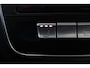 Mercedes-Benz GLA 180 BUSINESS SOLUTION AMG -PANO.DAK|NIGHT-PACK|CAMERA|KEYLESS|STOELVERWARMING|19"