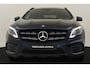 Mercedes-Benz GLA 180 BUSINESS SOLUTION AMG -PANO.DAK|NIGHT-PACK|CAMERA|KEYLESS|STOELVERWARMING|19"
