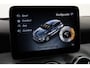 Mercedes-Benz GLA 180 BUSINESS SOLUTION AMG -PANO.DAK|NIGHT-PACK|CAMERA|KEYLESS|STOELVERWARMING|19"