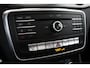 Mercedes-Benz GLA 180 BUSINESS SOLUTION AMG -PANO.DAK|NIGHT-PACK|CAMERA|KEYLESS|STOELVERWARMING|19"
