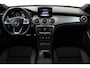Mercedes-Benz GLA 180 BUSINESS SOLUTION AMG -PANO.DAK|NIGHT-PACK|CAMERA|KEYLESS|STOELVERWARMING|19"