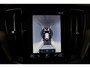 Volvo V60 T8 RECHARGE AWD R-DESIGN -PANO.DAK|HARMAN/KARDON|360°CAM|HEAD UP DISP.|STANDKACHEL|PRIVACY.GLAS