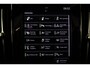 Volvo V60 T8 RECHARGE AWD R-DESIGN -PANO.DAK|HARMAN/KARDON|360°CAM|HEAD UP DISP.|STANDKACHEL|PRIVACY.GLAS