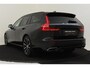 Volvo V60 T8 RECHARGE AWD R-DESIGN -PANO.DAK|HARMAN/KARDON|360°CAM|HEAD UP DISP.|STANDKACHEL|PRIVACY.GLAS
