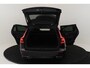 Volvo V60 T8 RECHARGE AWD R-DESIGN -PANO.DAK|HARMAN/KARDON|360°CAM|HEAD UP DISP.|STANDKACHEL|PRIVACY.GLAS