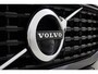 Volvo V60 T8 RECHARGE AWD R-DESIGN -PANO.DAK|HARMAN/KARDON|360°CAM|HEAD UP DISP.|STANDKACHEL|PRIVACY.GLAS
