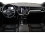 Volvo V60 T8 RECHARGE AWD R-DESIGN -PANO.DAK|HARMAN/KARDON|360°CAM|HEAD UP DISP.|STANDKACHEL|PRIVACY.GLAS