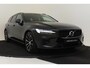 Volvo V60 T8 RECHARGE AWD R-DESIGN -PANO.DAK|HARMAN/KARDON|360°CAM|HEAD UP DISP.|STANDKACHEL|PRIVACY.GLAS