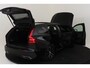 Volvo V60 T8 RECHARGE AWD R-DESIGN -PANO.DAK|HARMAN/KARDON|360°CAM|HEAD UP DISP.|STANDKACHEL|PRIVACY.GLAS